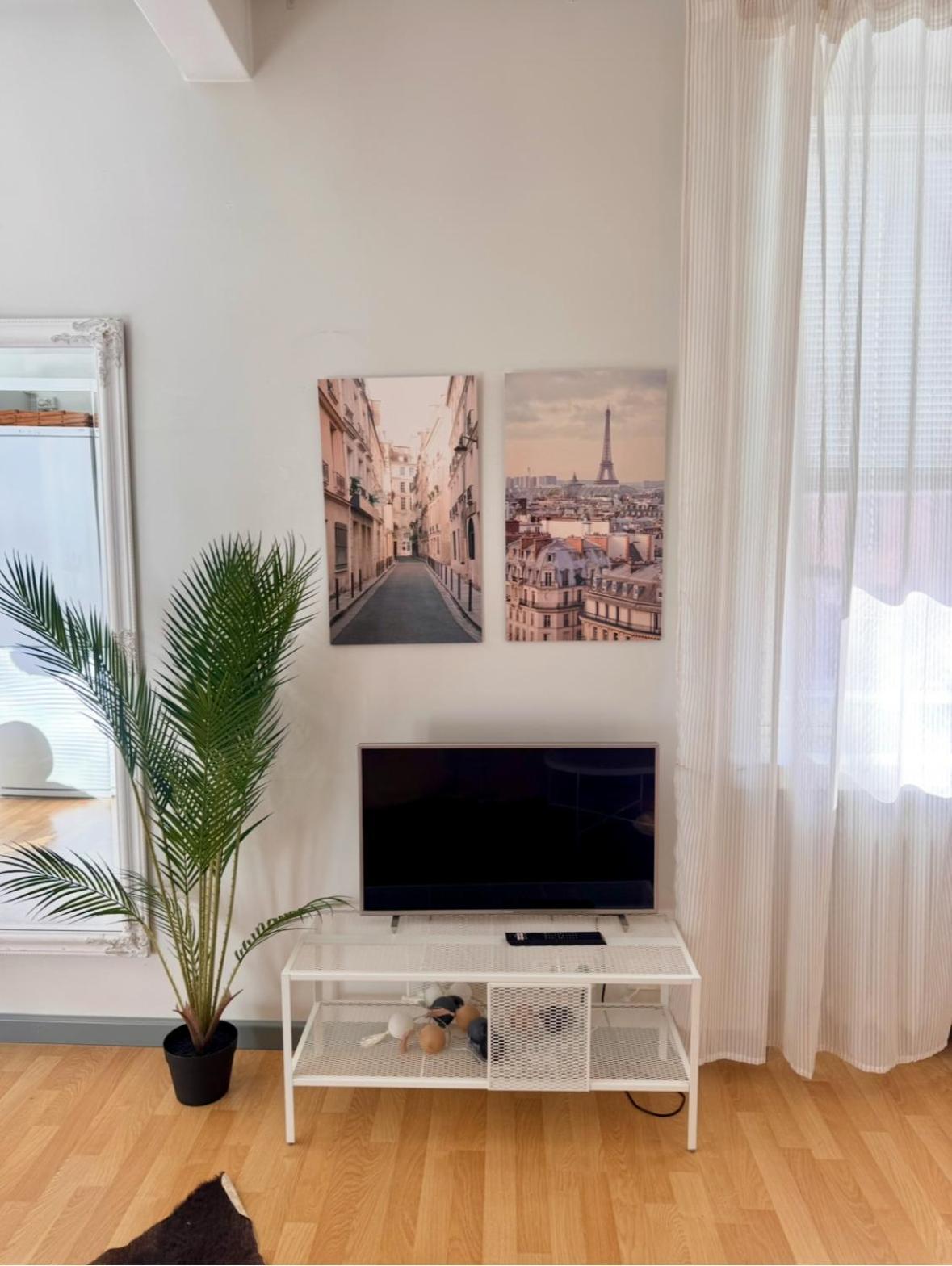 Villa Centralen Helsinki Luaran gambar